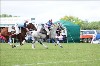 UKPA NC SAT_2665